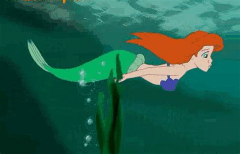 little mermaid porn|little mermaid .